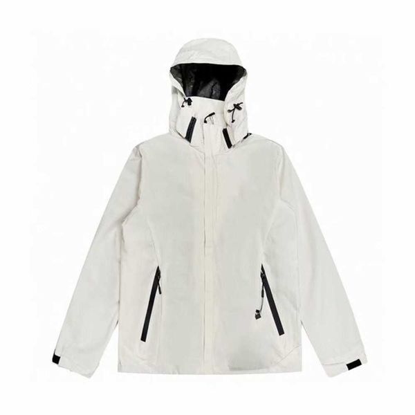 2023 jackets for men spring and fall men's casual jacket with windbreaker 3m reflective patch black white couples waterproof outdoor ja, Black;brown
2023 jackets for men spring and fall men's casual jacket with windbreaker 3m reflective patch black white couples waterproof outdoor ja, Black;brown