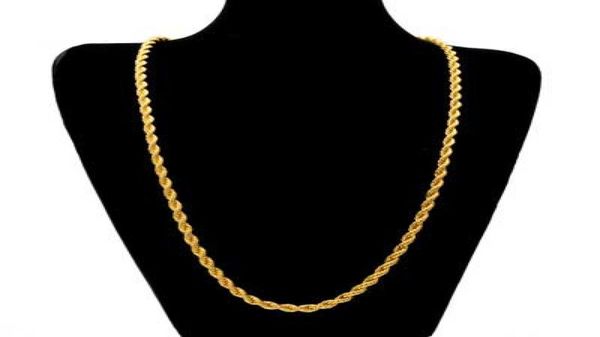 mens hip hop jewelry 6mm chains european and american style hiphop stainless steel chain necklaces accessories9008571, Silver
mens hip hop jewelry 6mm chains european and american style hiphop stainless steel chain necklaces accessories9008571, Silver