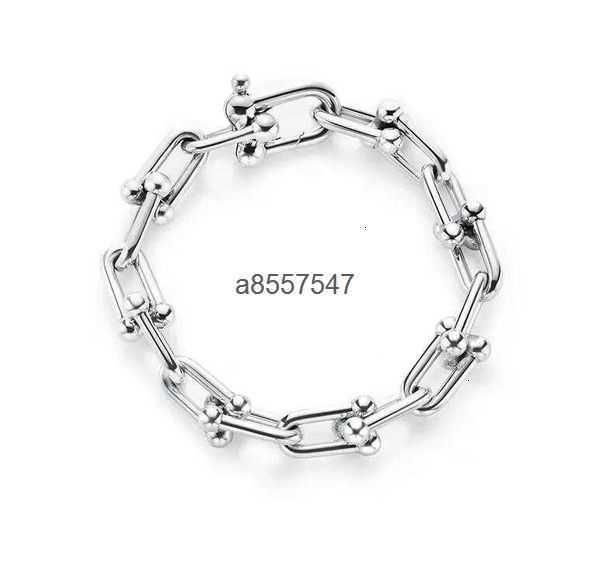 luxury designers bracelet jewelry women men temperament bracelets steel hop street neutral fashion charm simplicity couples 1rsqi, Golden;silver
luxury designers bracelet jewelry women men temperament bracelets steel hop street neutral fashion charm simplicity couples 1rsqi, Golden;silver