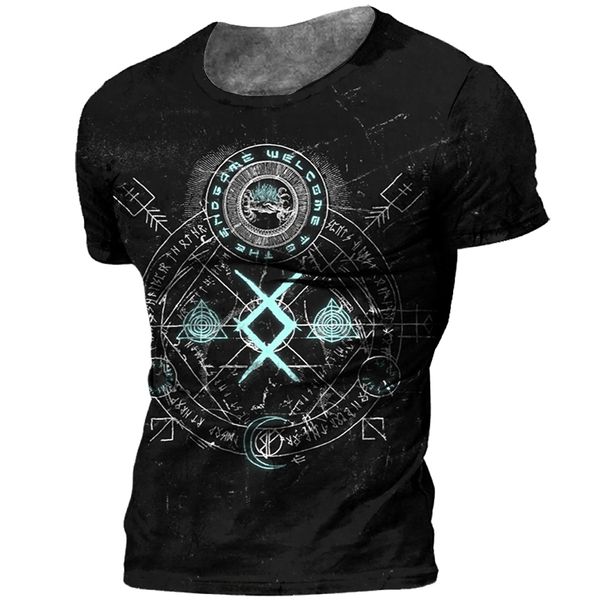 mens tshirts vintage viking tattoo 3d print tshirt summer odin crew neck loose short sleeve casual tees oversized t shirts 230707, White;black
mens tshirts vintage viking tattoo 3d print tshirt summer odin crew neck loose short sleeve casual tees oversized t shirts 230707, White;black