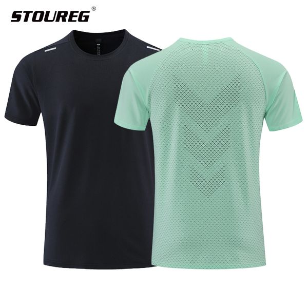 men's t-shirts quick dry men's running t-shirts short sleeve fitness sport t-shirt breathable jogging sportswear gym jerseys for m, White;black
men's t-shirts quick dry men's running t-shirts short sleeve fitness sport t-shirt breathable jogging sportswear gym jerseys for m, White;black