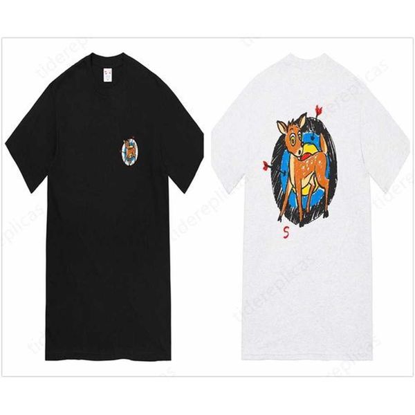 mens designer t shirts women graphic tee clothing clothes tshirt high street hip hop trend graffiti crew neck cotton limited street k1 7oio, White;black
mens designer t shirts women graphic tee clothing clothes tshirt high street hip hop trend graffiti crew neck cotton limited street k1 7oio, White;black