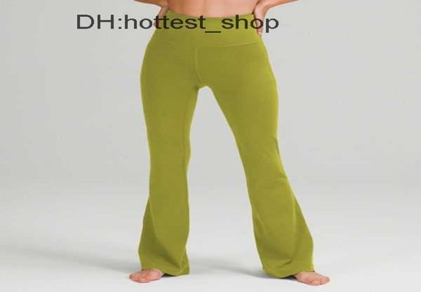 lemon s fitness lu running street women yoga pants groove flares high waist tight belly sports workout nine minutes pant 1 hf1v1352792, Black
lemon s fitness lu running street women yoga pants groove flares high waist tight belly sports workout nine minutes pant 1 hf1v1352792, Black