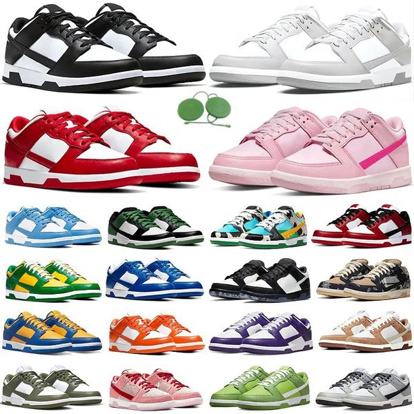casual shoes sneaker men women sneakers panda white black grey fog unc gorge green pn dust syracuse triple pink medium curry shadow candy sp
casual shoes sneaker men women sneakers panda white black grey fog unc gorge green pn dust syracuse triple pink medium curry shadow candy sp