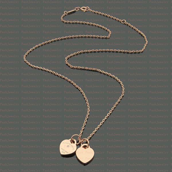 fashion heart to heart, luxury designer brand beads or chains, jewelry and jewelry, girls who love beauty, Silver
fashion heart to heart, luxury designer brand beads or chains, jewelry and jewelry, girls who love beauty, Silver