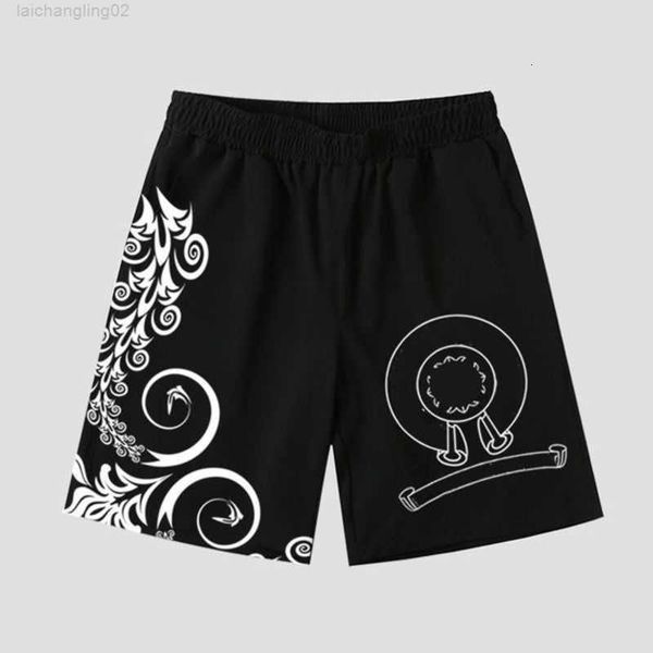 mens shorts designers men and women chrome summer heart quickdrying waterproof casual fivepoint pants printing mp1g, White;black
mens shorts designers men and women chrome summer heart quickdrying waterproof casual fivepoint pants printing mp1g, White;black