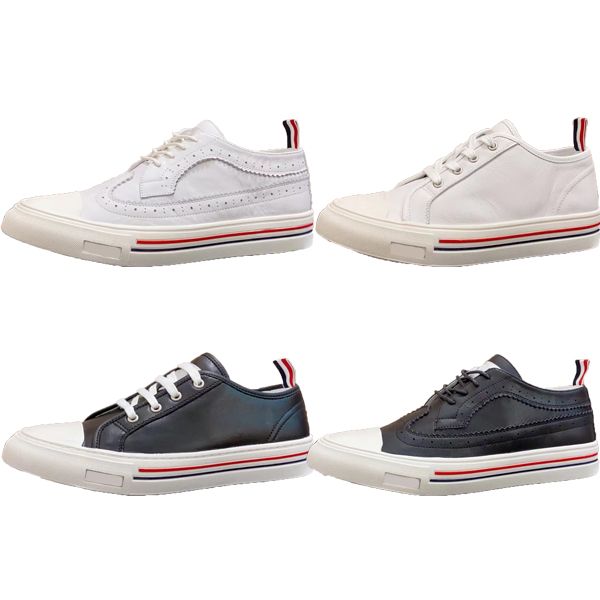 designer men's shoes summer leather white shoes all kinds of casual plate shoes small white shoes men breathable comfortable shoes have, Black
designer men's shoes summer leather white shoes all kinds of casual plate shoes small white shoes men breathable comfortable shoes have, Black