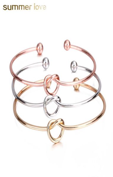 2021 gold plated forever love knot infinity bracelet for women girls bangle open cuff bridesmaid bracelets8245524, Black
2021 gold plated forever love knot infinity bracelet for women girls bangle open cuff bridesmaid bracelets8245524, Black