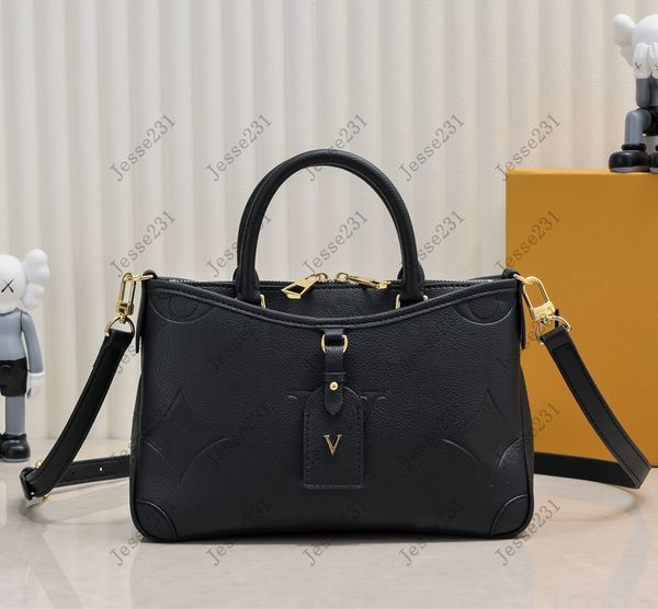 10a quality designer bag womens genuine empreinte leather new trianon mm pm tote bag shoulder bags crossbody bag totes bag handbags purse wa
10a quality designer bag womens genuine empreinte leather new trianon mm pm tote bag shoulder bags crossbody bag totes bag handbags purse wa