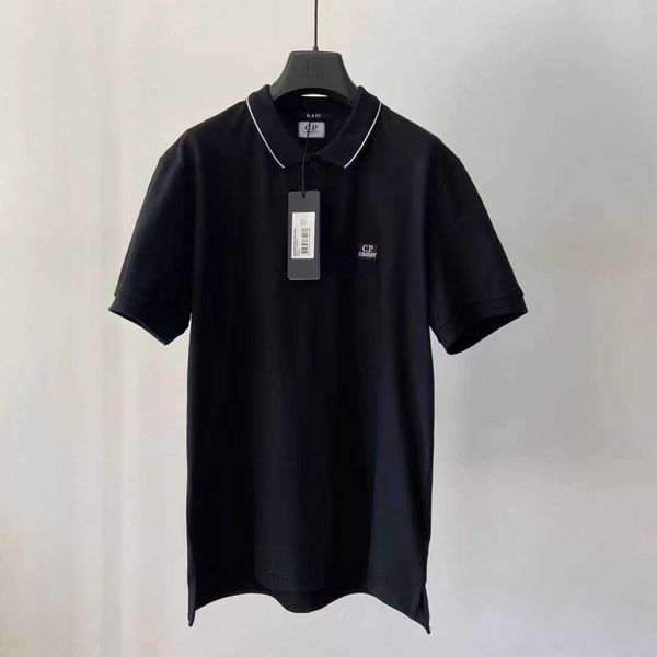 t men's shirts 2023 summer cp t-shirts pure cotton crewneck short sleeve young students simple loose half solid color tshirt trapstar 3, White;black
t men's shirts 2023 summer cp t-shirts pure cotton crewneck short sleeve young students simple loose half solid color tshirt trapstar 3, White;black