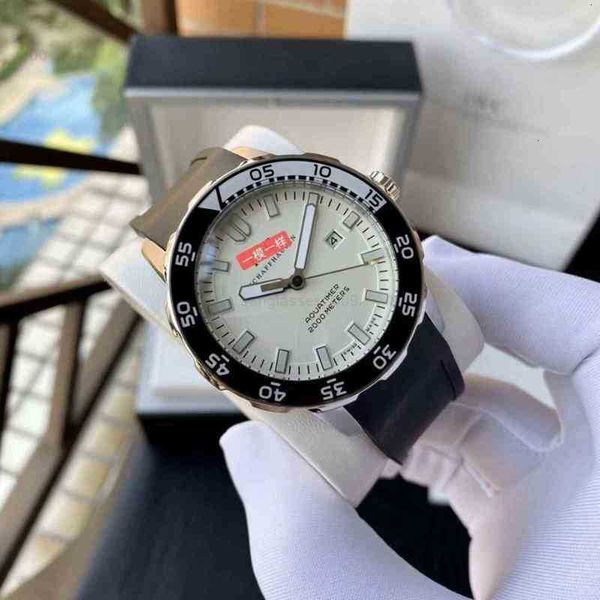 luxury pilot movement watch for men noob i5m6 designer swiss universal ocean timepiece, Slivery;golden
luxury pilot movement watch for men noob i5m6 designer swiss universal ocean timepiece, Slivery;golden