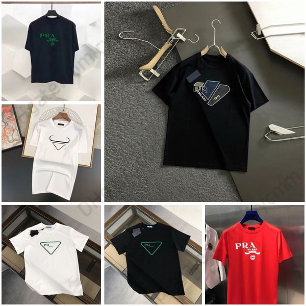 designer summer mens t shirt casual man t shirts womensloose tees with letters print short sleeves sell luxury men tees asia size s-4xl 19ou, White;black
designer summer mens t shirt casual man t shirts womensloose tees with letters print short sleeves sell luxury men tees asia size s-4xl 19ou, White;black