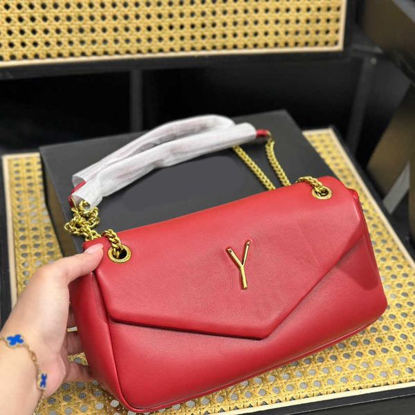 designer shoulder bags women chain shoulder bags luxurys handbag crossbody leather crossbody female purses trendy print handbag wallets 2306
designer shoulder bags women chain shoulder bags luxurys handbag crossbody leather crossbody female purses trendy print handbag wallets 2306