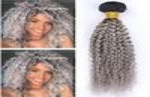 kinky curly peruvian grey ombre human hair weave bundles 4pcs black and silver grey ombre virgin human hair weft extensions 761069
kinky curly peruvian grey ombre human hair weave bundles 4pcs black and silver grey ombre virgin human hair weft extensions 761069