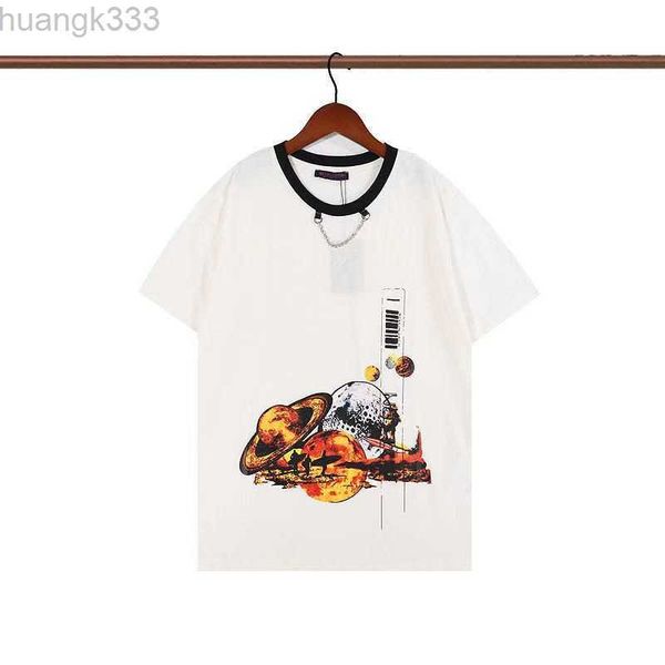 men's t-shirts women's t-shirts designer short sleeves luxury clothes summer leisure breathable printed coats high-quality clothin, White;black
men's t-shirts women's t-shirts designer short sleeves luxury clothes summer leisure breathable printed coats high-quality clothin, White;black