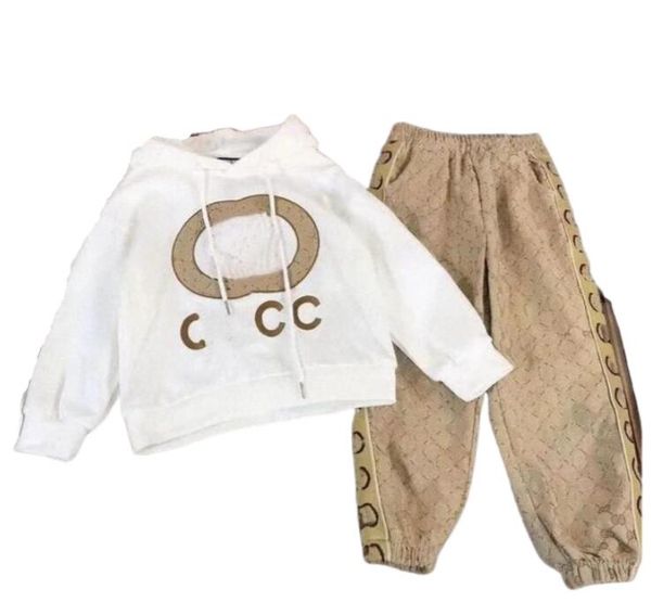 sell kids hoodie sweater set classic style 2-12 years fashion winter villus boys and girls sports suit baby infant short sleeve clothes, White
sell kids hoodie sweater set classic style 2-12 years fashion winter villus boys and girls sports suit baby infant short sleeve clothes, White