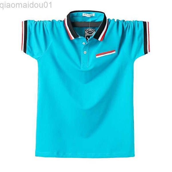 men's t-shirts summer new 2023 men for polo t shirt oversized 5xl 6xl fashion contrast color brand short polos male casual loose fat, White;black
men's t-shirts summer new 2023 men for polo t shirt oversized 5xl 6xl fashion contrast color brand short polos male casual loose fat, White;black
