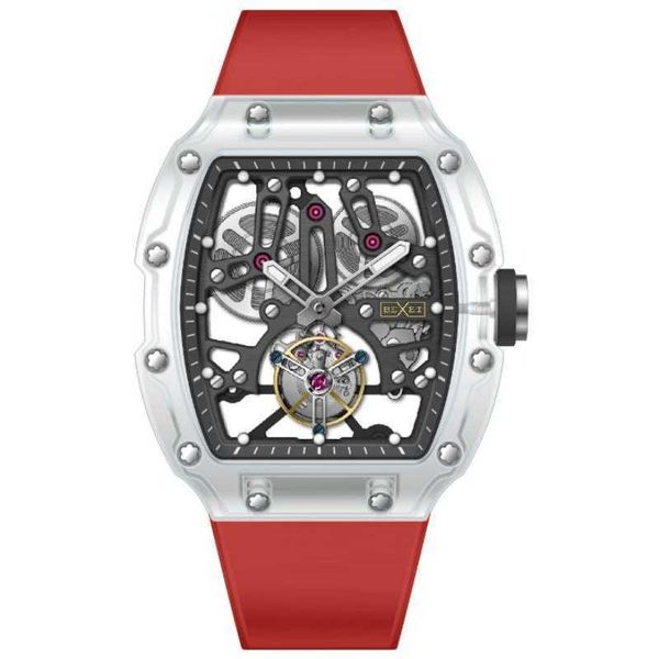 wristwatches luxury custom bling iced out watches white gold plated moiss anite diamond watchess 5a replication mechanical t0qg, Slivery;golden
wristwatches luxury custom bling iced out watches white gold plated moiss anite diamond watchess 5a replication mechanical t0qg, Slivery;golden