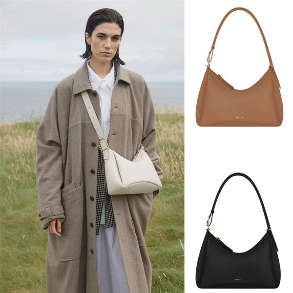 designers numero dix cross body half moon bags luxurys genuine leather handbag pochette underarm toiletry kits bags womens mens handle clutc
designers numero dix cross body half moon bags luxurys genuine leather handbag pochette underarm toiletry kits bags womens mens handle clutc