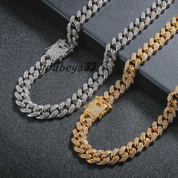 cuba chains cuban link chain for men iced out silver gold rapper necklaces full miami necklace bling diamond hip hop jewelry choker
cuba chains cuban link chain for men iced out silver gold rapper necklaces full miami necklace bling diamond hip hop jewelry choker