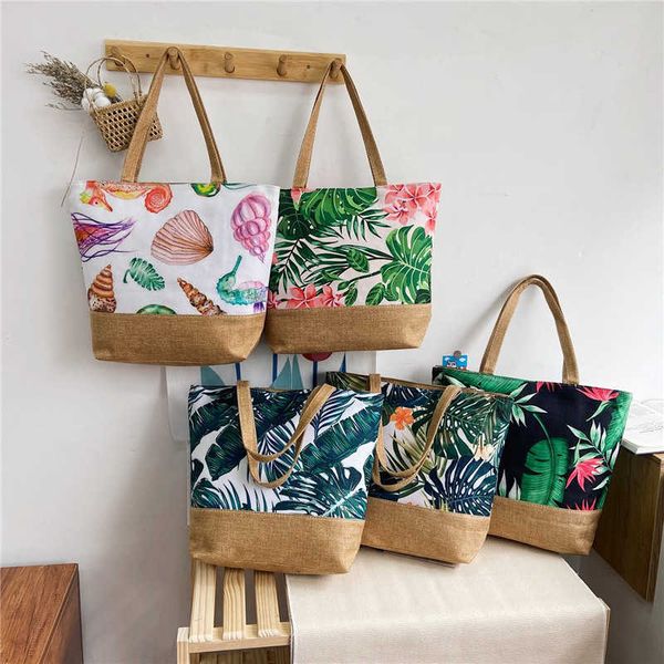 fashion canvas bag new national style literature and art women's shoulder bag simple tote bag large capacity women's portable shop
fashion canvas bag new national style literature and art women's shoulder bag simple tote bag large capacity women's portable shop
