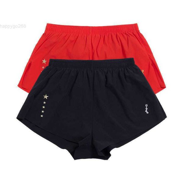 zero resistance running shorts for men women's track and field marathon physical examination training quick dry lining exercise three p, White;black
zero resistance running shorts for men women's track and field marathon physical examination training quick dry lining exercise three p, White;black