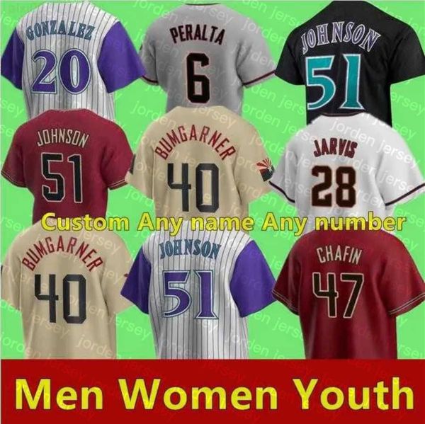 baseball jerseys 51 randy johnson arizona 23 zac gallen 53 christian walker diamondbacks madison bumgarner josh rojas nick ahmed mark melanc, Blue;black
baseball jerseys 51 randy johnson arizona 23 zac gallen 53 christian walker diamondbacks madison bumgarner josh rojas nick ahmed mark melanc, Blue;black
