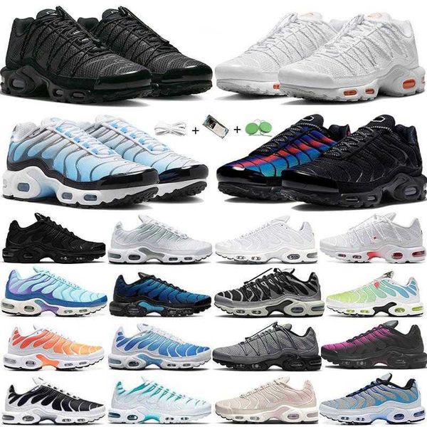plus mens tn running shoes triple white iridescent graphy utility toggle grey reflective jade ice white sunrise womens tns trainers sports s
plus mens tn running shoes triple white iridescent graphy utility toggle grey reflective jade ice white sunrise womens tns trainers sports s