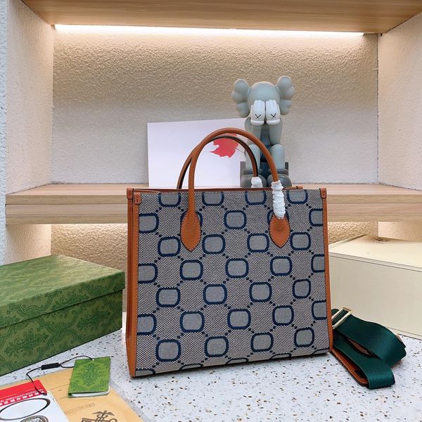 designer totes bag luxury outdoor beach big size shopping bag design brand shoulder handbag clutch crossbody messager wallet by fen w338 001
designer totes bag luxury outdoor beach big size shopping bag design brand shoulder handbag clutch crossbody messager wallet by fen w338 001