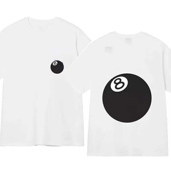 stussydesigner 2023 new europe men t-shirt solid relaxed cotton short sleeve one lens t shirts youth student fashion couple tee haom, White
stussydesigner 2023 new europe men t-shirt solid relaxed cotton short sleeve one lens t shirts youth student fashion couple tee haom, White