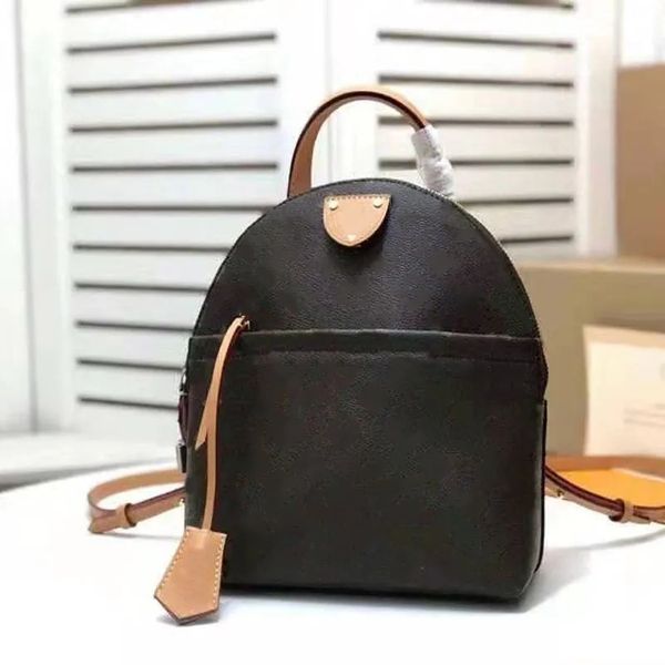 backpack tote messenger handbags classic fashion designer school bag leathers men women genuine leather handbag real clutch bags crossbody p, Black;red
backpack tote messenger handbags classic fashion designer school bag leathers men women genuine leather handbag real clutch bags crossbody p, Black;red