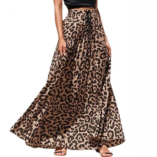 skirts summer casual high waist women saia fashion bohemian long skirt woman clothes jupe vintage faldas maxi ropa mujer bottom 230707, Black
skirts summer casual high waist women saia fashion bohemian long skirt woman clothes jupe vintage faldas maxi ropa mujer bottom 230707, Black