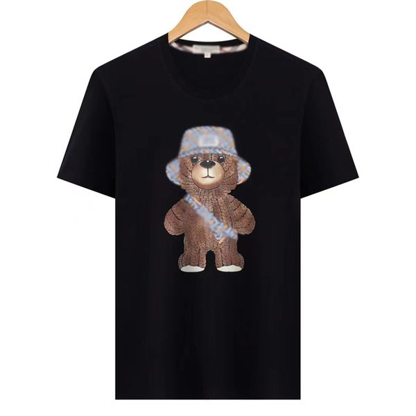 summer cotton t shirt mens sweatshirt bb designer t-shirt men pullover tee bby 3d printing women casual short sleeved tshirt 3xl, White;black
summer cotton t shirt mens sweatshirt bb designer t-shirt men pullover tee bby 3d printing women casual short sleeved tshirt 3xl, White;black