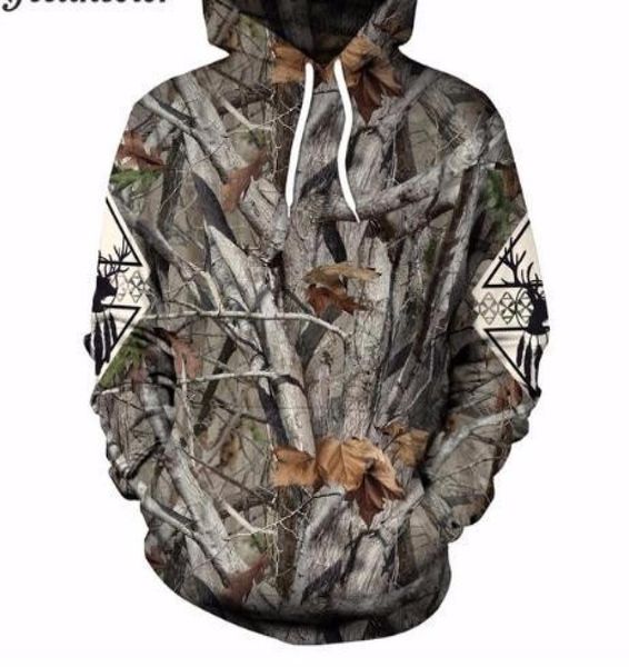 2019 hoodies men 3d printed streetwear pullover hoodie long sleeve sweatshirt hoodied3614899, Black
2019 hoodies men 3d printed streetwear pullover hoodie long sleeve sweatshirt hoodied3614899, Black