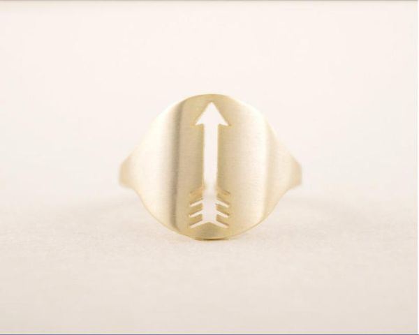women039s fashion jewelry luxury empty arrow engagement ring finger joint party wedding ring metal accessories section of 6497321, Golden;silver
women039s fashion jewelry luxury empty arrow engagement ring finger joint party wedding ring metal accessories section of 6497321, Golden;silver