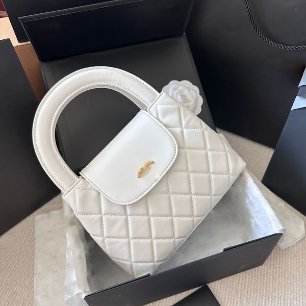 channel 23p designer bag shoulder bag designer crossbody bag luxurys handbags designer purse tote bag genuine leather material diamond check
channel 23p designer bag shoulder bag designer crossbody bag luxurys handbags designer purse tote bag genuine leather material diamond check