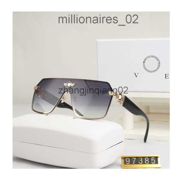 designer versage sunglasses cycle luxurys fashion sports polarize square sunglass for mens womans vintage baseball new driving black grey bl, White;black
designer versage sunglasses cycle luxurys fashion sports polarize square sunglass for mens womans vintage baseball new driving black grey bl, White;black