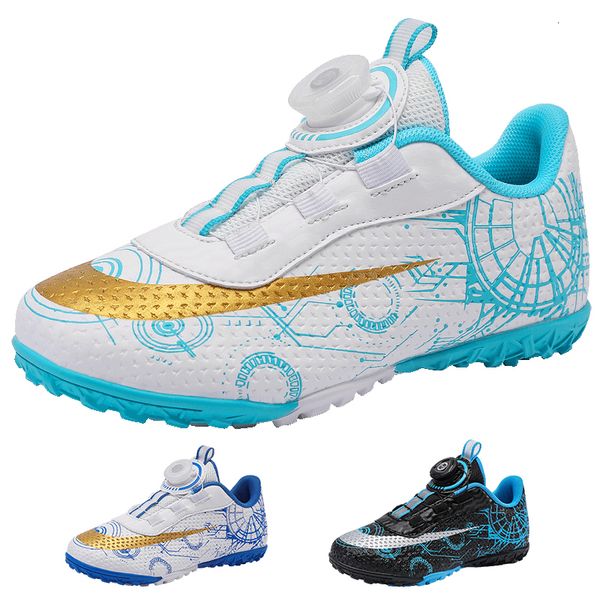 safety shoes 3040 personality stylish and comfortable boys girls training game sneakers indoor outdoor lawn youth student soccer 230707, Black;brown
safety shoes 3040 personality stylish and comfortable boys girls training game sneakers indoor outdoor lawn youth student soccer 230707, Black;brown