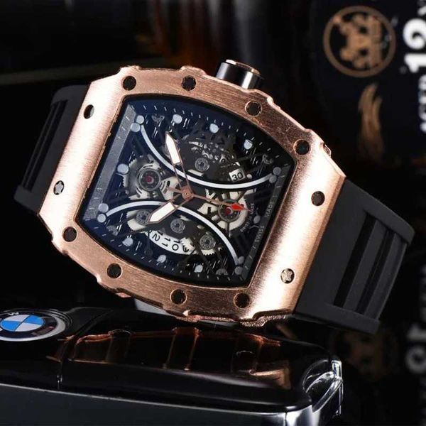 wristwatches luxury custom bling iced out watches white gold plated moiss anite diamond watchess 5a replication mechanical s16a, Slivery;golden
wristwatches luxury custom bling iced out watches white gold plated moiss anite diamond watchess 5a replication mechanical s16a, Slivery;golden
