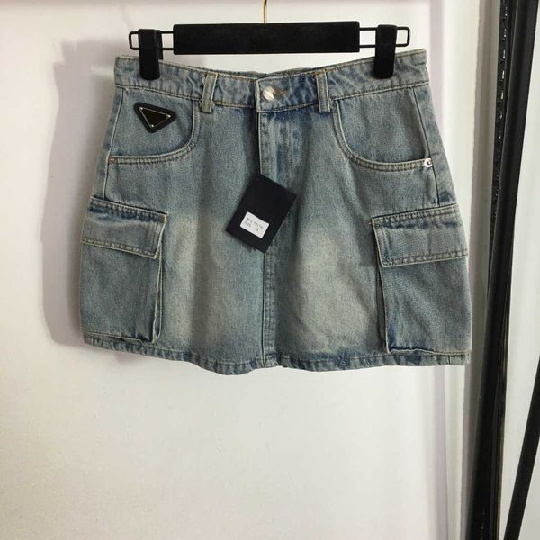 designer clothes women denim dresses girl dress size s-l side pocket decoration denim skirt #multiple product, Black
designer clothes women denim dresses girl dress size s-l side pocket decoration denim skirt #multiple product, Black