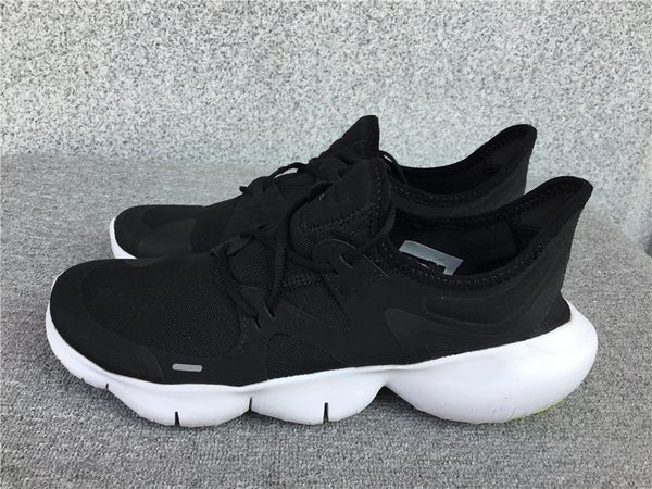 ultra lightweight running shoes shoes from women men us size 5.5-12 eur 36-46
ultra lightweight running shoes shoes from women men us size 5.5-12 eur 36-46