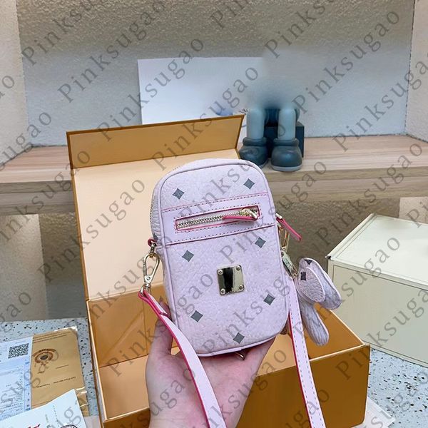 pink sugao women phone bag shoulder bag crossbody bags purse fashion genuine leather fashion luxury handbag shopping bag with box wxz-230706
pink sugao women phone bag shoulder bag crossbody bags purse fashion genuine leather fashion luxury handbag shopping bag with box wxz-230706