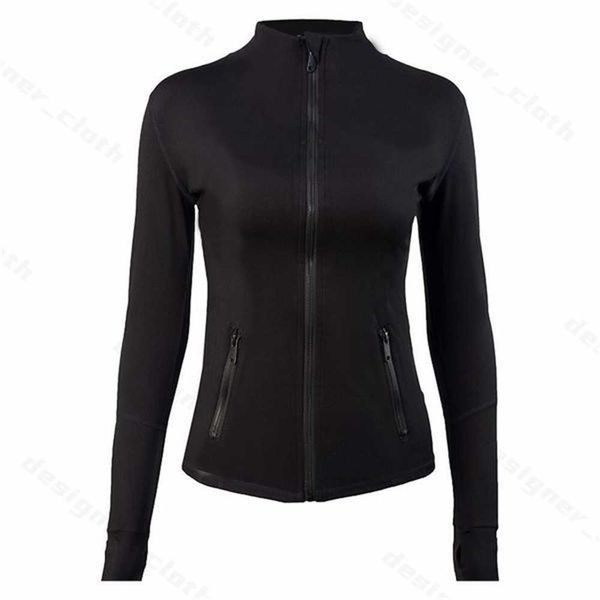 yoga wear jackets define hoodies summer sweatshirts womens designers sports hoodys jacket coats fitness scubas cing long sleeve clothes u2ha, Black;brown
yoga wear jackets define hoodies summer sweatshirts womens designers sports hoodys jacket coats fitness scubas cing long sleeve clothes u2ha, Black;brown