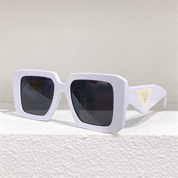 designer inverted triangle sunglasses for men and women outdoor travel beach sunglasses p family women's net red ins same style persona, White;black
designer inverted triangle sunglasses for men and women outdoor travel beach sunglasses p family women's net red ins same style persona, White;black