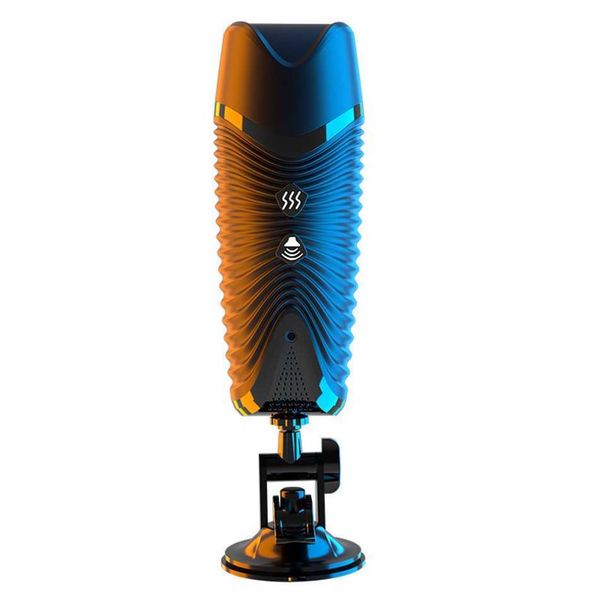 black hole products men's vacuum clipping intelligent sucking speech deep throat aircraft cup trainer factory sale
black hole products men's vacuum clipping intelligent sucking speech deep throat aircraft cup trainer factory sale