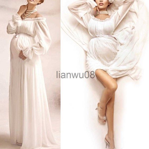 maternity dresses maternity pgraphy props dresses for pregnant women clothes maternity dresses for p shoot pregnancy dresses x0707, White
maternity dresses maternity pgraphy props dresses for pregnant women clothes maternity dresses for p shoot pregnancy dresses x0707, White