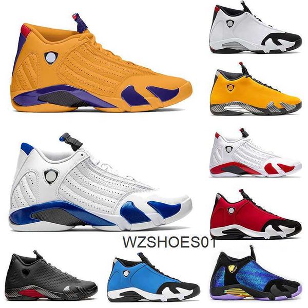 jumpman 14 men basketball shoes 14s laney ginger candy cane hyper royal black toe gym red dmp last sutility black mens trainers outdoor snea
jumpman 14 men basketball shoes 14s laney ginger candy cane hyper royal black toe gym red dmp last sutility black mens trainers outdoor snea