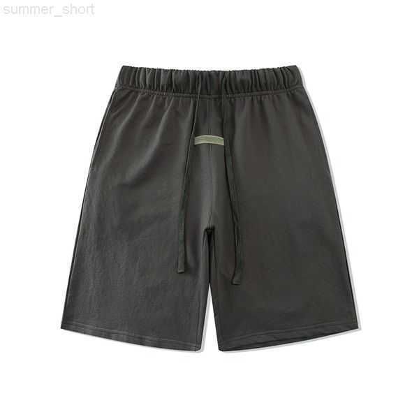 mens designer shorts essentail shorts women summer reflective high street short casual sports 100% cotton pant loose oversize drawstring sho, White;black
mens designer shorts essentail shorts women summer reflective high street short casual sports 100% cotton pant loose oversize drawstring sho, White;black