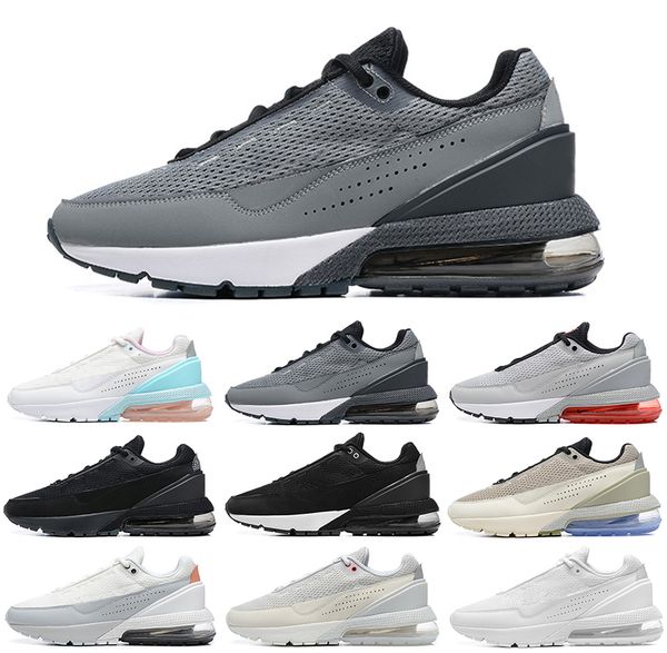 am pulse running shoes cobblestone phantom black anthracite white moon grey orange high voltage trainer sneaker for men and women
am pulse running shoes cobblestone phantom black anthracite white moon grey orange high voltage trainer sneaker for men and women