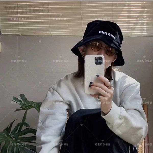 ball caps designer mujia 23 spring/summer new sen series casual style pure cotton fisherman hat simple and fashionable commuter sunshade ele, Blue;gray
ball caps designer mujia 23 spring/summer new sen series casual style pure cotton fisherman hat simple and fashionable commuter sunshade ele, Blue;gray